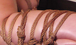 BONDAGE MEMORY 瀬名涼子 028
