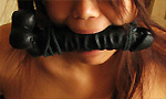 BONDAGE MEMORY 瀬咲るな 012