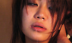 BONDAGE MEMORY 瀬咲るな 027