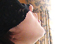 緊縛慕情 吉澤亜紀 001