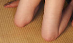 緊縛慕情 なな(1) 011