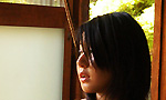 緊縛慕情 なな(2) 014