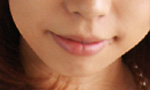 緊縛慕情 若菜あゆみ 003