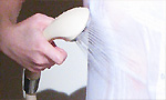 緊縛慕情 若菜あゆみ 005