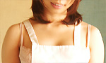 緊縛慕情 若菜あゆみ 001