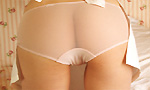 緊縛慕情 若菜あゆみ 003