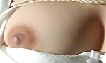 緊縛慕情 朝倉なほ(2) 001