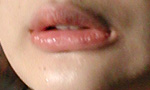 緊縛慕情 朝倉なほ(2) 011