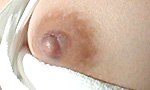緊縛慕情 朝倉なほ(2) 012