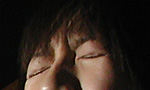 緊縛慕情 朝倉なほ(2) 019