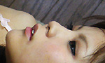 緊縛慕情 小泉ウサギ 014