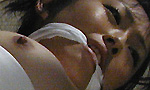 緊縛慕情 吉沢ミズキ 010