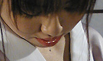 緊縛慕情 吉沢ミズキ 016