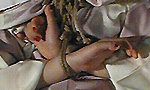 緊縛慕情 吉沢ミズキ 024