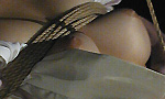 緊縛慕情 吉沢ミズキ 030
