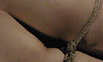 緊縛慕情 青木沙羅 022