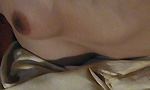緊縛慕情 青木沙羅 024