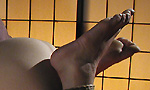 緊縛慕情 青木沙羅 029