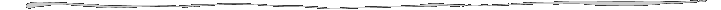 sen