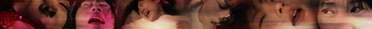 header