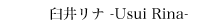 P䃊i