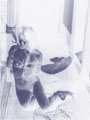 ᑺt̋ٔ P v̕CicFbj 004