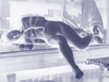 ᑺt̋ٔ P v̕CicFbj 008