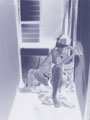 ᑺt̋ٔ P v̕CicFbj 026