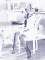 ᑺt̋ٔ Q ~̑OYij 003