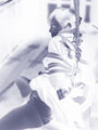 ᑺt̋ٔ Q ~̑OYij 009