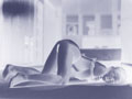 ᑺt̋ٔ Q ~̑OYij 021