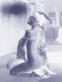 ᑺt̋ٔ Q ~̑OYij 022