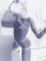 ᑺt̋ٔ Q ~̑OYij 025