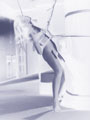 ᑺt̋ٔ Q ~̑OYij 028