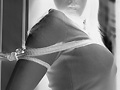 ᑺt̋ٔ S i@j 005