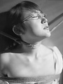 ᑺt̋ٔ T ۊOƁit샊Tj 017
