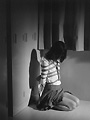 ᑺt̋ٔ W ^钆㵂āicSqj 026