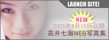 䎵C