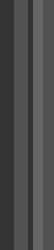 sen1