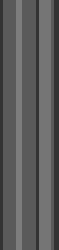 sen2