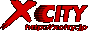 xcity