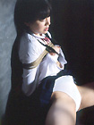 Dނ̒呀 D 002