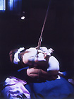 SMQ[1 HARUKẢz 쑺y 002