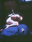 SMQ[1 HARUKẢz 쑺y 004