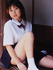݂E閧̃Ao J 004