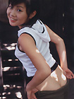 ݂E閧̃Ao J 006