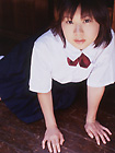 ݂E閧̃Ao J 009