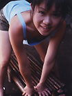 ݂E閧̃Ao J 010
