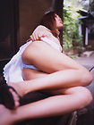 ٔ] F@̉ VF 002
