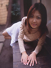 ٔ] F@̉ VF 009